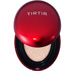 TIRTIR Mask Fit Red Cushion 13C Fair 18 g