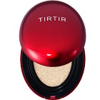 TIRTIR Mask Fit Red Cushion 13N Fair Ivory 18 g