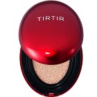 TIRTIR Mask Fit Red Cushion 21C Cool Ivory 18 g
