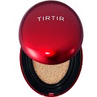 TIRTIR Mask Fit Red Cushion 24N Latte 18 g