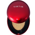 TIRTIR Mask Fit Red Cushion 24W Soft Beige 18 g