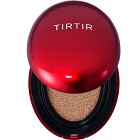 TIRTIR Mask Fit Red Cushion 27C Cool Beige 18 g