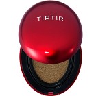 TIRTIR Mask Fit Red Cushion 34W Toffee 18 g