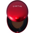 TIRTIR Mask Fit Red Cushion 37C Almond 18 g