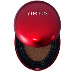 TIRTIR Mask Fit Red Cushion 43N Deep Cocoa 18 g