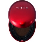 TIRTIR Mask Fit Red Cushion 55N Espresso 18 g