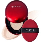 TIRTIR Mask Fit Red Mini Cushion 13C Fair 4.5 g