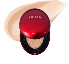 TIRTIR Mask Fit Red Mini Cushion 17C Porcelain 4.5 g