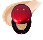 TIRTIR Mask Fit Red Mini Cushion 21N Ivory 4.5 g