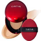 TIRTIR Mask Fit Red Mini Cushion 27C Cool Beige 4.5 g