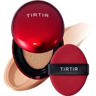 TIRTIR Mask Fit Red Mini Cushion 33C Hazel 4.5 g