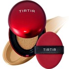 TIRTIR Mask Fit Red Mini Cushion 33W Ginger 4.5 g