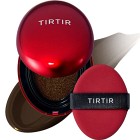 TIRTIR Mask Fit Red Mini Cushion 55N Espresso 4.5 g