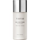 TIRTIR Milk Skin Toner 50 ml
