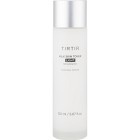 TIRTIR Milk Skin Toner Light 150 ml