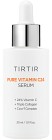 TIRTIR Pure Vitamin C24 Serum 30 ml