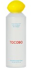 TOCOBO AHA BHA Lemon Toner 150 ml