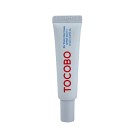 TOCOBO Bio Watery Sun Cream Deluxe SPF 50+ Pa++++ 10 ml