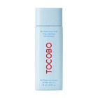 TOCOBO Bio Watery Sun Cream SPF 50+ Pa++++ 50 ml