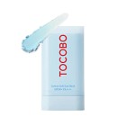 TOCOBO Cotton Soft Sun Stick SPF 50+