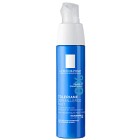 La Roche-Posay Toleriane Dermallergo Night 40 ml
