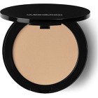 La Roche-Posay Toleriane Teint Mineral Powder (nr 13) 9,5 ml