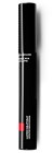 La Roche-Posay Toleriane Volume Mascara Svart
