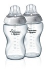 Tommee Tippee 340 ml Nappflaska 2 st (Dinapp strl 2)