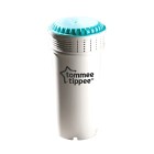 Tommee Tippee CTN Vällingmaskinsfilter