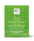 New Nordic Tone 60 tabletter