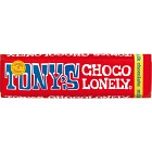 Tony's Chocolonely Milk Chocolate 47 g
