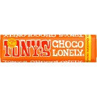 Tony's Chocolonely Milk Chocolate Caramel Sea Salt 47 g