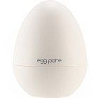 TONYMOLY Egg Pore Blackhead Steam Balm 30 g
