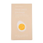TONYMOLY Egg Pore Nose Pack Package 7 st