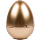 TONYMOLY Egg Pore Silky Smooth Balm 20 g