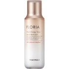 TONYMOLY Floria Nutra Energy Toner 150 ml