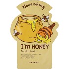 TONYMOLY I´m Honey Mask Sheet