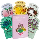TONYMOLY I´m Worth It Face Mask Set
