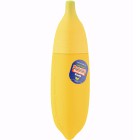 TONYMOLY Magic Food Banana Sleeping Pack 85 ml