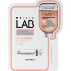 TONYMOLY Master Lab Sheet Mask Collagen