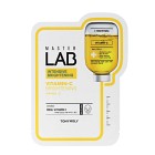 TONYMOLY Master Lab Sheet Mask Vitamin C Brightening