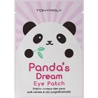 TONYMOLY Panda's Dream Eye Patch 1 par