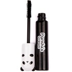 TONYMOLY Panda's Dream Smudge Out Mascara 01 Volume 10 g