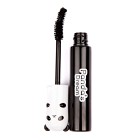 TONYMOLY Panda's Dream Smudge Out Mascara 02 Long Lash 10 g