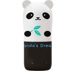 TONYMOLY Panda's Dream So Cool Eye Stick 9 g