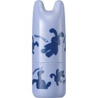 TONYMOLY Pocket Bunny Perfume Bar 01 Lovely Bunny 9 ml