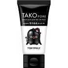 TONYMOLY TAKO PORE Sebum Black Peel Off Pack 60 ml