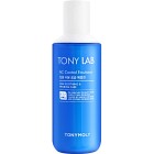 Tonymoly Tony Lab AC Control Emulsion 160 ml