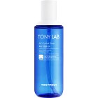 TONYMOLY Tony Lab AC Control Toner 180 ml