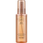 Tonymoly Triple Collagen Total Tension Mist 110 ml